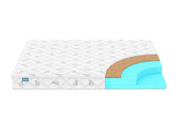 Матрас Димакс Оптима ролл симпл 