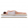 Матрас Dreamline Dream Massage S2000