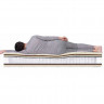 Матрас Dreamline Dream Massage S2000