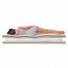 Матрас Dreamline Paradise Massage S1000