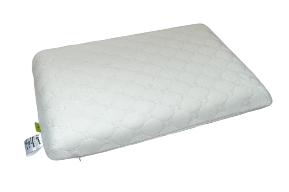 Подушка Мир Матрасов Vita Home Temp Control M