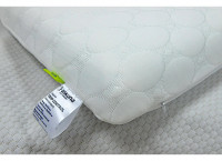 Подушка Мир Матрасов Vita Home Temp Control M