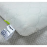 Подушка Мир Матрасов Vita Home Temp Control M