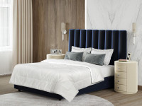 Одеяло Орматек Bamboo Essence, всесезонное