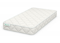 Матрас Everest Рестфом Массаж TFK