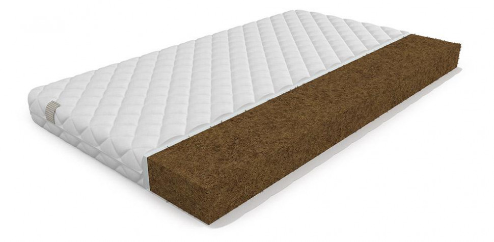 Матрас Mr.Mattress FOXTON L 