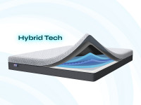 Матрас Димакс  Safe Solo 