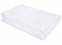 Одеяло Орматек Eucalypt Essence, легкое