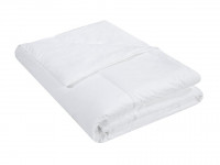 Одеяло Орматек Eucalypt Essence, легкое