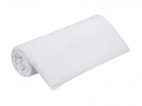 Одеяло Орматек Eucalypt Essence, легкое