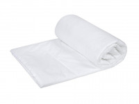 Одеяло Орматек Eucalypt Essence, легкое