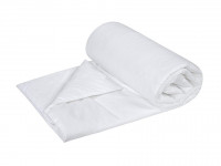 Одеяло Орматек Eucalypt Essence, легкое