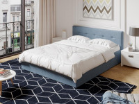 Одеяло Орматек Eucalypt Essence, легкое