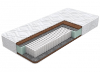 Матрас PROxSON Green F