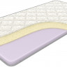 Матрас Dreamline SleepFoam Roll 5