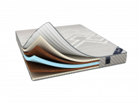 Матрас Димакс Онли Лидер 