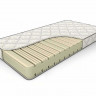 Матрас Dreamline DreamRoll Contour (в рулоне)