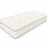 Матрас Dreamline DreamRoll Contour (в рулоне)