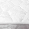 Матрас Dreamline DreamRoll Contour (в рулоне)