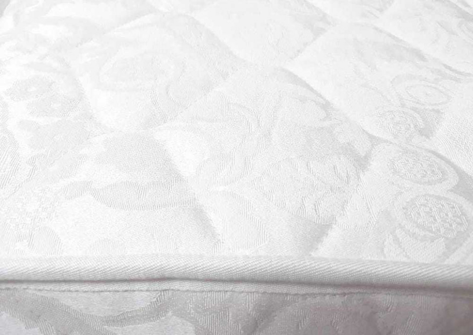 Матрас Dreamline DreamRoll Contour (в рулоне)