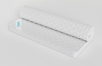 Матрас Lonax Roll Relax Plus