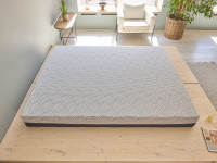 Матрас Димакс  Safe Infinite 