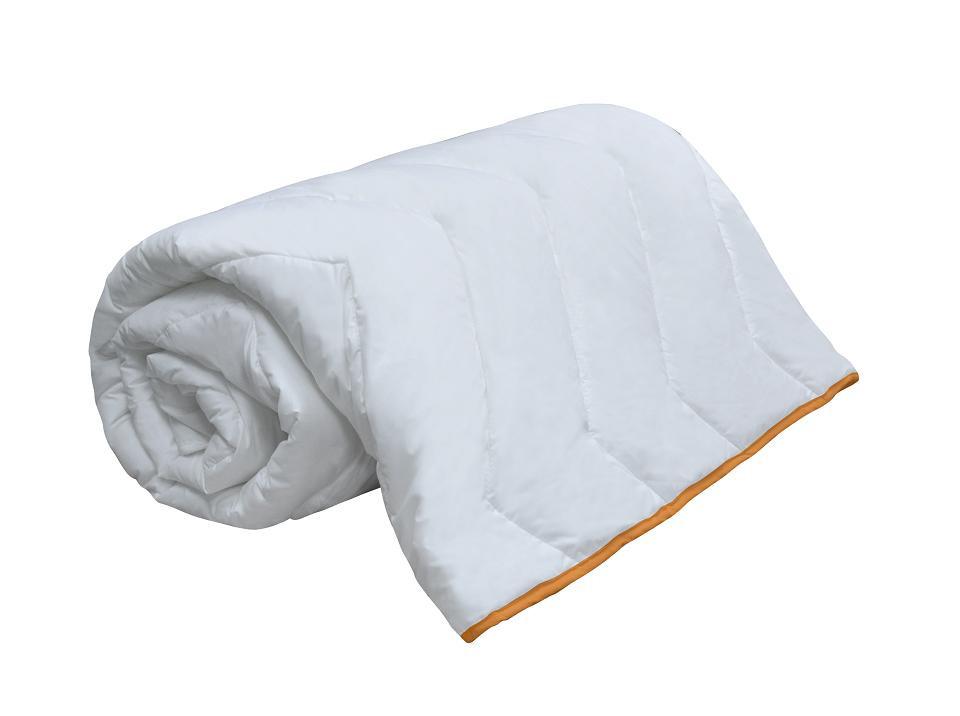 Одеяло Орматек Comfort Dreams, легкое