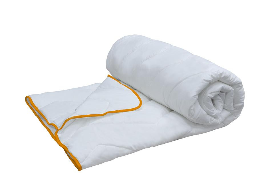 Одеяло Орматек Comfort Dreams, легкое