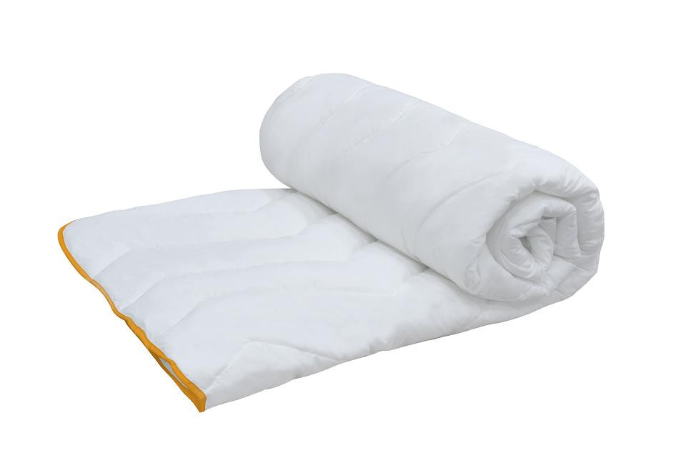Одеяло Орматек Comfort Dreams, легкое