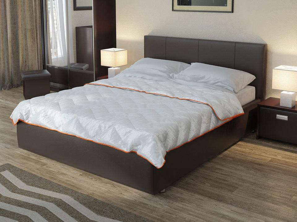 Одеяло Орматек Comfort Dreams, легкое