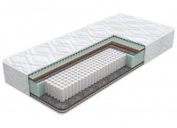 Матрас PROxSON Green M