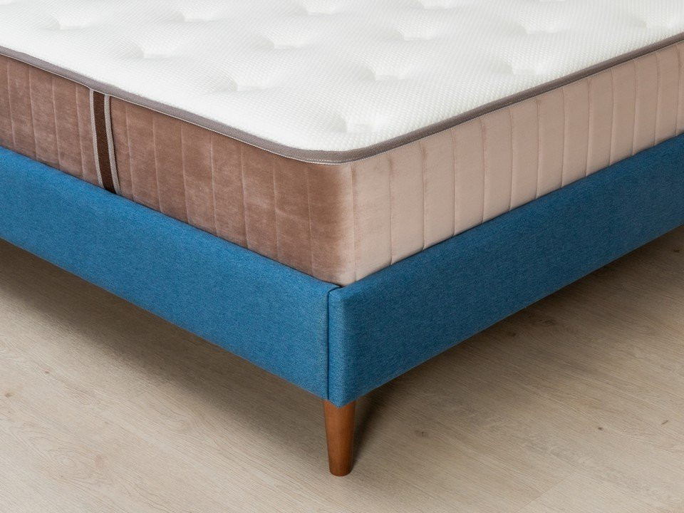 Матрас PROxSON Glory Soft Latte