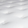 Матрас PROxSON Glory Soft Latte