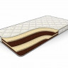 Матрас Dreamline Mix Slim (Слим)