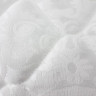 Матрас Dreamline Mix Slim (Слим)