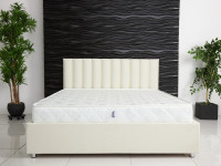 Матрас Димакс  Оптима Старт 