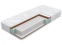 Матрас PROxSON Green Latex M