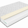 Матрас Sleeptek Roll LatexFoam 20 