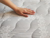 Матрас Димакс Онли Квант 