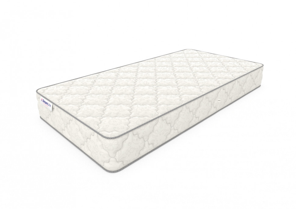 Матрас Dreamline Eco Foam BS-120