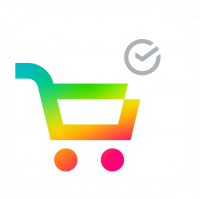 Доставка.Сбер