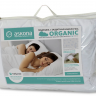Подушка Мир Матрасов Organic