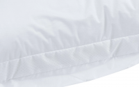 Подушка Мир Матрасов Organic