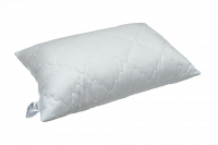 Подушка Мир Матрасов Organic