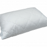 Подушка Мир Матрасов Organic