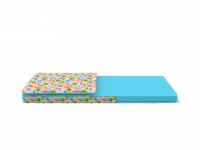 Матрас PROxSON Лисенок Print