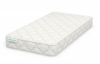Матрас Everest Рестфом Хард TFK