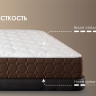 Матрас Димакс Дуэт софт 