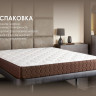 Матрас Димакс Дуэт софт 
