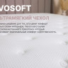 Матрас Димакс Bliss Sleeper 